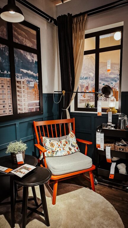 How to Set Up a Cozy and Safe Pet-Friendly Home Corner